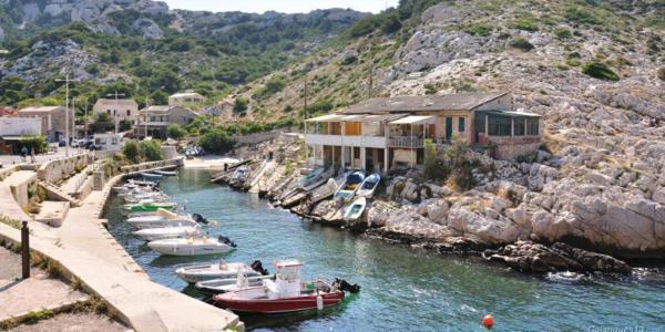 Appartement Bleu Caraibes T4 Proche Gare Et Vieux Port Marsilya Dış mekan fotoğraf